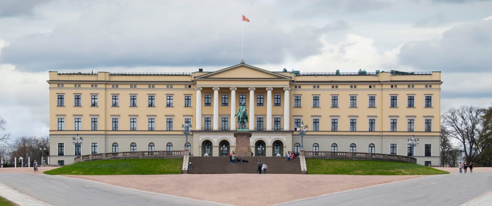 velge hund nuru massasje i oslo velge hund nuru massasje i oslo